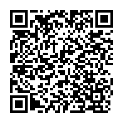 💖阿P精選💖南崁大面寬合法廠房-QR CODE