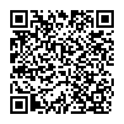 💖阿P精選💖林口粉寮鋼構廠房-215-QR CODE