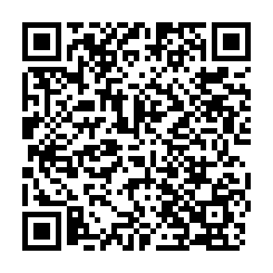 💖阿P精選💖台31挑高天車廠房-QR CODE