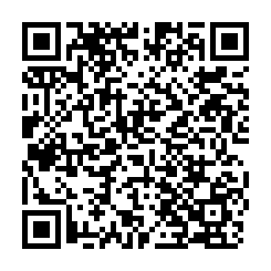 💖阿P精選💖桃園三角窗店面-QR CODE