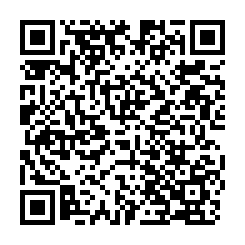 💖阿P精選💖八德特登挑高鋼構廠房(A棟)-QR CODE
