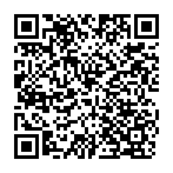 💖阿P精選💖近Costco工業廠房-QR CODE