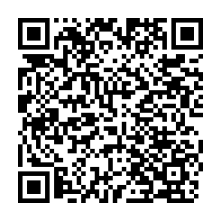 💖阿P精選💖關西乙工挑高廠房-QR CODE