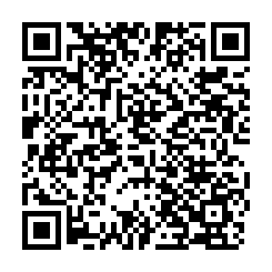 💖阿P精選💖66挑高天車廠房-QR CODE