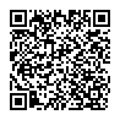 💖阿P精選💖平鎮交流道挑高廠房-QR CODE