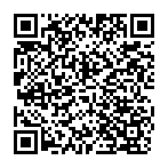 💖阿P精選💖八德天車鋼構廠房-QR CODE