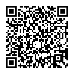 💖阿P精選💖楊梅RC+鋼構工業廠房-QR CODE