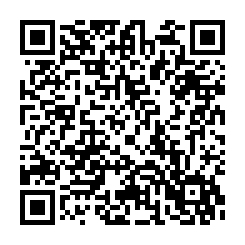 💖阿P精選💖近省道挑高工業廠房-QR CODE