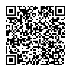 💖阿P精選💖66旁挑高鋼構廠房(B)-QR CODE