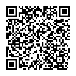 💖阿P精選💖觀音角間天車工業廠房-QR CODE