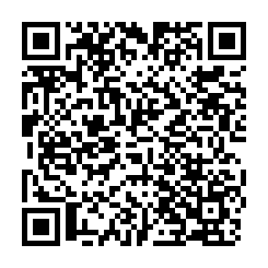 💖阿P精選💖台61合法挑高廠房-QR CODE