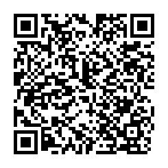 💖阿P精選💖工業區RC+鋼構廠-QR CODE