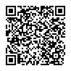 💖阿P精選💖崙坪全新挑高合法廠-QR CODE