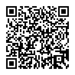 💖阿P精選💖楊梅大腹地RC廠房-QR CODE