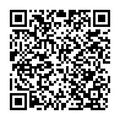 💖阿P精選💖大溪腹地挑高合法廠房-QR CODE