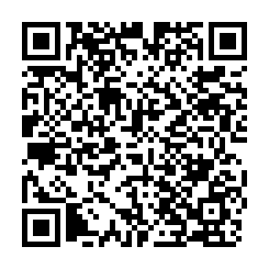 💖阿P精選💖全新挑高鋼構廠房(可分租)-QR CODE