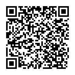 💖阿P精選💖近中壢省道旁合法店面倉庫-QR CODE
