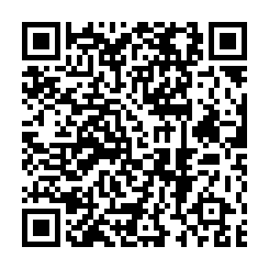 💖阿P精選💖觀音61合法挑高倉庫廠房-QR CODE