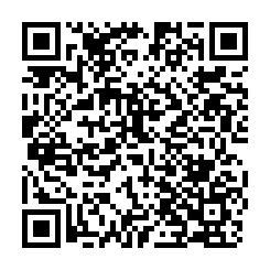 💖阿P精選💖蘆竹氣派挑高貨梯廠房-QR CODE