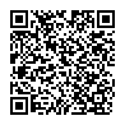 💖阿P精選💖中壢工業區科技廠房(2樓)-QR CODE