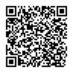 💖阿P精選💖交流道旁挑高倉庫廠房(可分租)-QR CODE