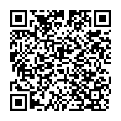 💖詠騰阿P💖鶯歌鳳鳴重劃區倉庫廠店-QR CODE