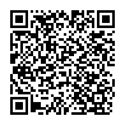 💖阿P精選💖近龍潭交流道宿舍樓-QR CODE