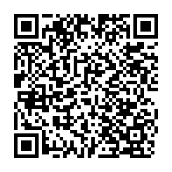 💖阿P精選💖近交流道RC店面廠房-QR CODE