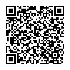 💖阿P精選💖 中壢合法分租廠房-QR CODE