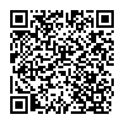 💖阿P精選💖楊梅挑高鋼構天車分租廠房-QR CODE