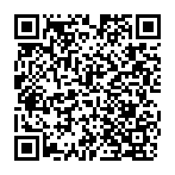 💖阿P精選💖楊梅台31旁合法鋼構廠房-QR CODE