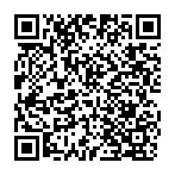 💖阿P精選💖台31旁合法倉庫(可分租186~493坪)-QR CODE