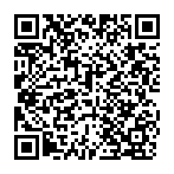 💖阿P精選💖中壢costco三角窗廠店-QR CODE