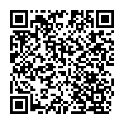 💖阿P精選💖楊梅近交流道合法廠房-QR CODE