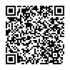 💖阿P精選💖近交流道全新挑高鋼構廠-QR CODE