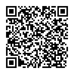 💖阿P精選💖林口挑高鋼構廠房-QR CODE