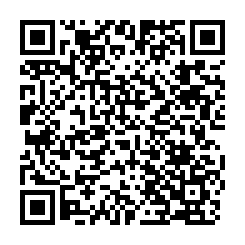 💖阿P精選💖蘆竹挑高鋼骨廠房-QR CODE