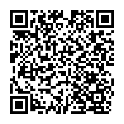 💖阿P精選💖台31可廠登廠房-QR CODE