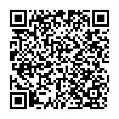 💖阿P精選💖工業區獨立廠房-QR CODE