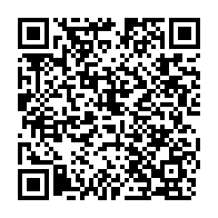 💖阿P精選💖近大湳交流道挑高天車廠房-QR CODE
