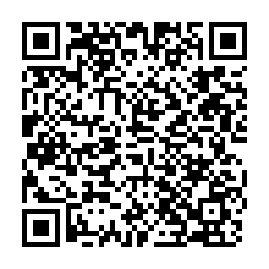 💖阿P精選💖桃園市區精華三角窗店面-QR CODE