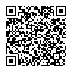 💖阿P精選💖工業區旁全新合法挑高倉庫廠-QR CODE
