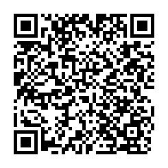 💖阿P精選💖新屋挑高天車廠(可分租)-QR CODE