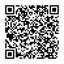 💖阿P精選💖八德合法挑高天車廠房-QR CODE