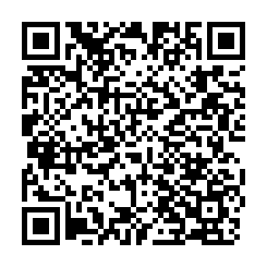 💖阿P精選💖蘆竹新穎挑高鋼骨倉庫廠-QR CODE