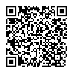 💖詠騰阿P💖頂湖鋼構廠房-QR CODE