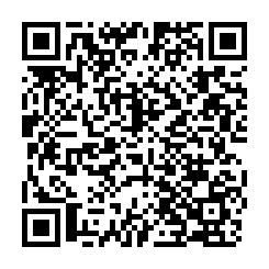 💖阿P精選💖全新挑高鋼構廠房(可分租200~705坪)-QR CODE