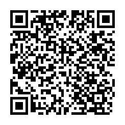 💖阿P精選💖新屋台31鋼構倉庫330坪-QR CODE
