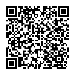 💖阿P精選💖交流道旁挑高倉庫廠-QR CODE