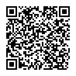 💖阿P精選💖工業區小坪數挑高廠房-QR CODE
